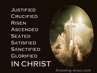 Christ Centered